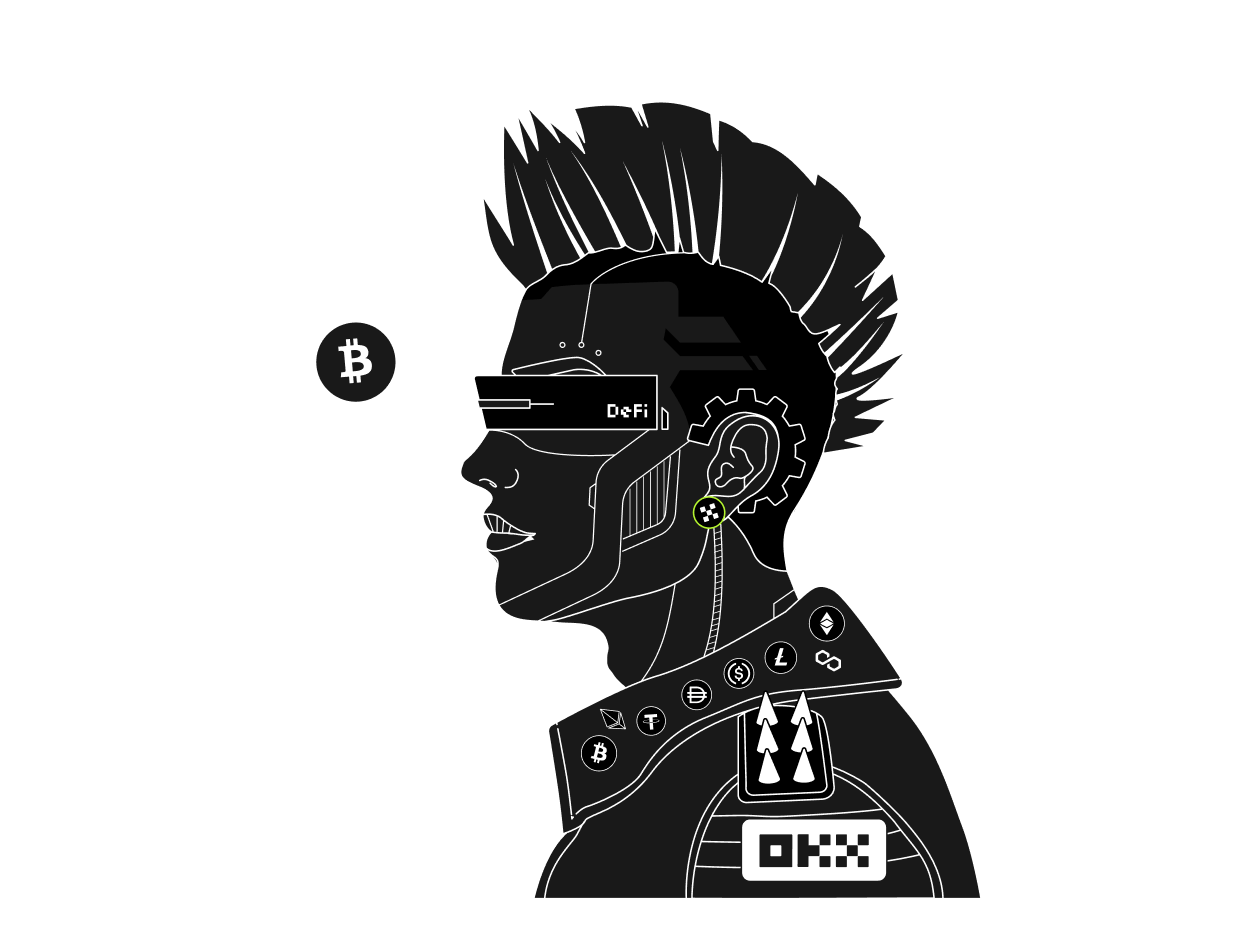 HTX火币APP下载